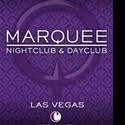'United' Memorial Day Weekend Held At Marquee Nightclub & Dayclub