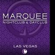 'United' Memorial Day Weekend Held At Marquee Nightclub & Dayclub 