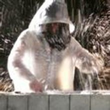 The Moving Company presents Come Hell and High Water At The Southern