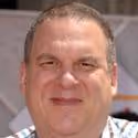 Steppenwolf Announces JEFF GARLIN in NO SUGAR TONIGHT July 13-24