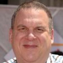 Steppenwolf Announces JEFF GARLIN in NO SUGAR TONIGHT July 13-24