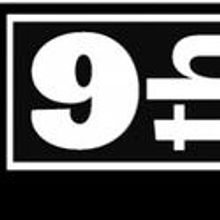 JOBZ Plays PS122 For soloNOVA 5/21-28