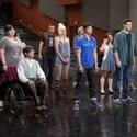 SOUND OFF: GLEE's 'Born This Way' Goes Goo-Goo For Gaga