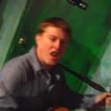 Pump Boys and Dinettes Opens this Friday at ACT