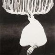 fortyfivedownstairs Announces Upcoming Events And Shows