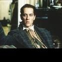 British Comedy Luminary Sam Bain Hosts Screening of Withnail and I