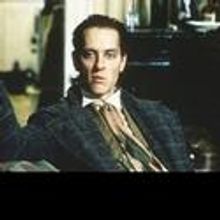 British Comedy Luminary Sam Bain Hosts Screening of Withnail and I
