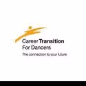 Career Transition For Dancers Hosts Stepping Into Hope and Change