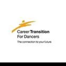 Career Transition For Dancers Hosts Stepping Into Hope and Change