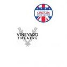 TS Eliot US/UK Exchange Showcase Presents Seven Short Plays at Vineyard 