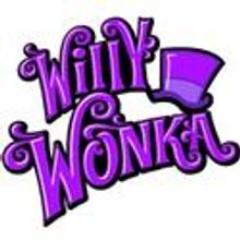 Alhambra Announces Children-only Casting Call for Willy Wonka May 9