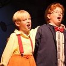 Hackmatack Playhouse Children’s Drama Camp Sign-ups Underway