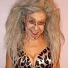 JACKIE FIVE OH! Adds Final Two Shows In May