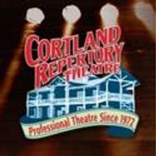 Cortland Rep Announces Summer Season