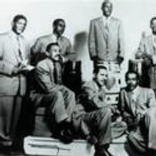 Jacob's Pillow Presents Los Muñequitos de Matanzas