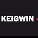 KEIGWIN + COMPANY Announce Summer 2011 Tour