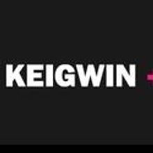 KEIGWIN + COMPANY Announce Summer 2011 Tour