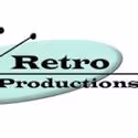 Retro Productions' Revival of DEAR RUTH Opens At Spoon Theater