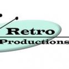 Retro Productions' Revival of DEAR RUTH Opens At Spoon Theater