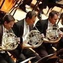 Macelaru Appointed Assistant Conductor of Philadelphia Orchestra