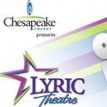 Lyric Theatre Hosts First Annual Open House Event May 21