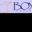 Toy Box Presents THE SHORT FALL