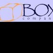 Toy Box Presents THE SHORT FALL