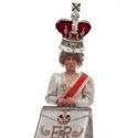 Steve Silver's Beach Blanket Babylon Celebrates Mothers Day