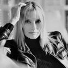 Aimee Mann, Mia Doi Todd Added to Hollywood Bowl Summer Season Line-Up