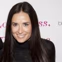 Lifetime and Demi Moore Enter Into Multi-Project Development Deal