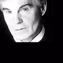 Chicago Shakespeare Launches 25th Anniversary with Silver Jubilee Gala 6/6