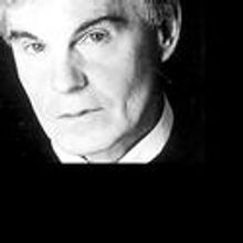 Chicago Shakespeare Launches 25th Anniversary with Silver Jubilee Gala 6/6