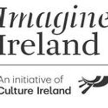 Performance Corp and Solas Nua Present SWAMPOODLE, Previews May 20