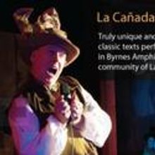 2011 La Cañada Flintridge Shakespeare Festival Announces Events 6/24-7/31