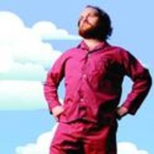 Southern Rep Presents THE NORMAN CONQUESTS