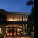 Shirley Valentine Added to Laguna Playhouse's 2011-2012 Season