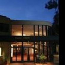 Shirley Valentine Added to Laguna Playhouse's 2011-2012 Season