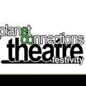 Planet Connections Theatre Festivity Announces June Lineup