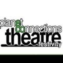 Planet Connections Theatre Festivity Announces June Lineup