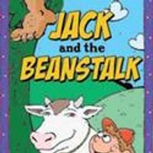La Mirada Presents JACK AND THE BEANSTALK, Begins May 15