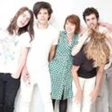 STG Announces Matisyahu & Grouplove