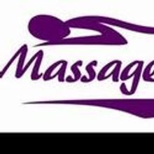 Chicago Massage Envy Joins Chef Roby’s Chocolate Kitchen For Mother's Day