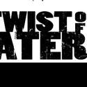 The Mercury Theater Presents Route 66's A TWIST OF WATER, Previews 4/14