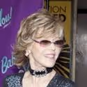 Photo Coverage: BABY IT'S YOU Opening Night Arrivals