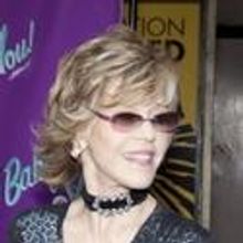 Photo Coverage: BABY IT'S YOU Opening Night Arrivals