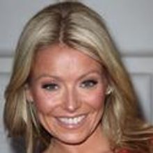 Photo Coverage: THE NORMAL HEART Red Carpet
