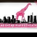 Magenta Giraffe Presents 3rd Staged Reading Fest Featuring Local Playwrights