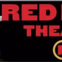 Red Bull Theatre Hosts CLASSICAL ACTING WEEKEND INTENSIVE May 14-15
