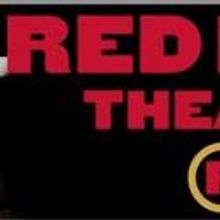 Red Bull Theatre Hosts CLASSICAL ACTING WEEKEND INTENSIVE May 14-15