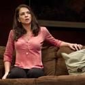 DEBUT OF THE MONTH: MOTHERF**KER WITH THE HAT's Annabella Sciorra